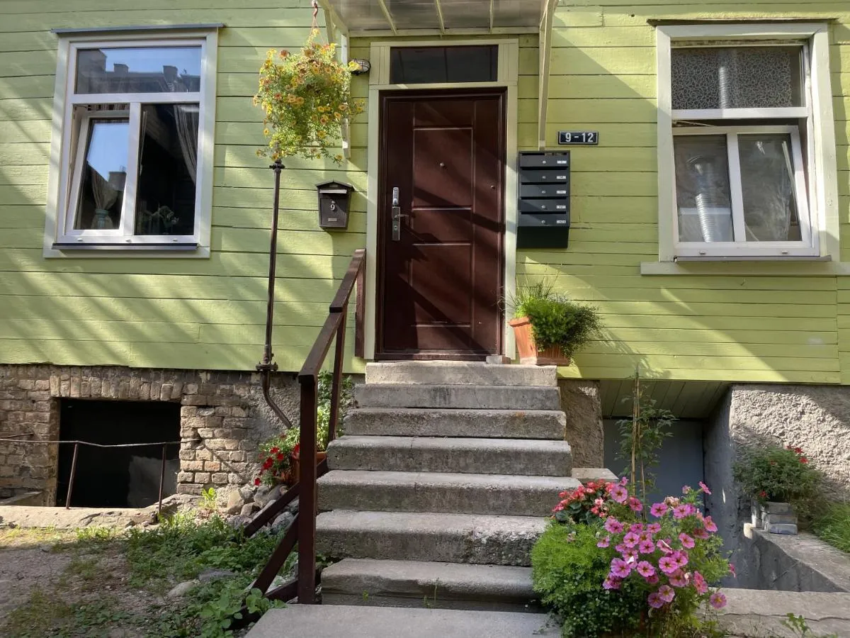 Photo 5 of Exquisite & Steps to center 1Br Apt with Free Parking