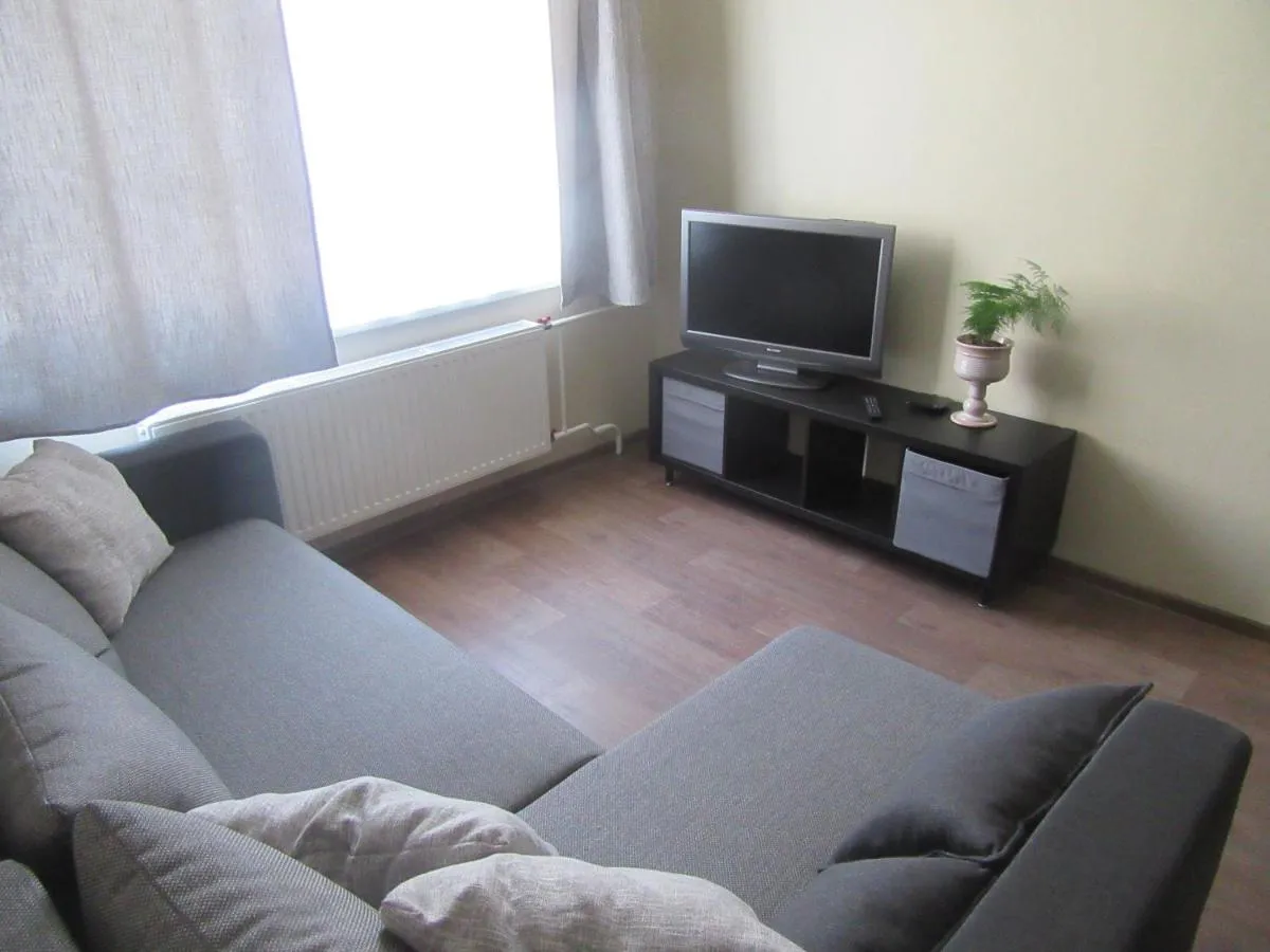 Image 4 of Family Apartment