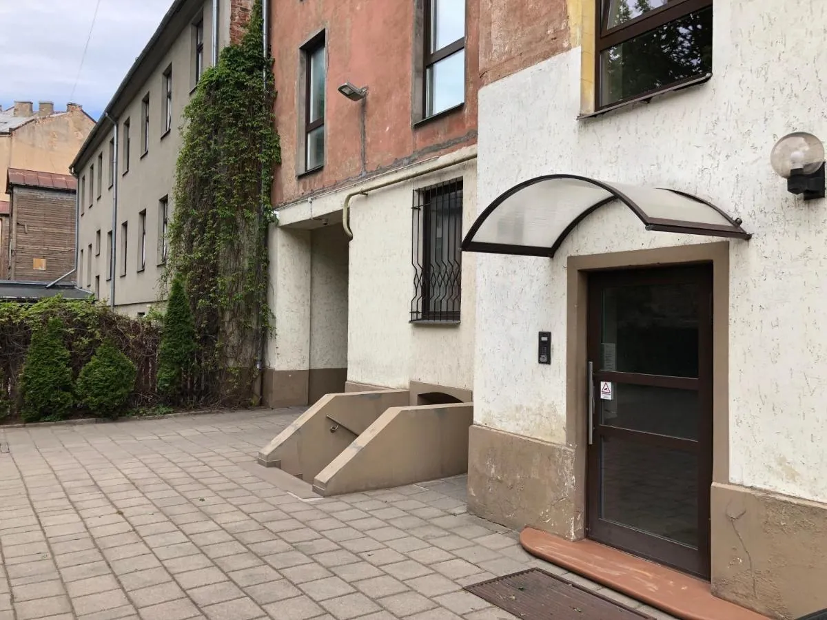 Image 5 of Family or Group Apartment in Silent Center