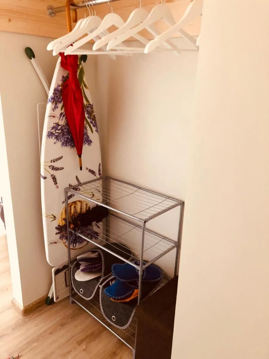Image 6 of Family or Group Apartment in Silent Center
