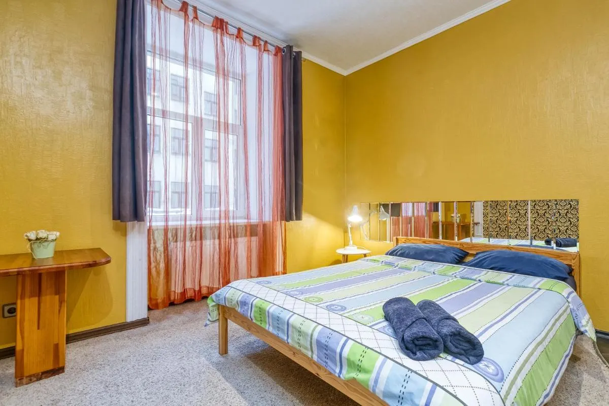 Photo 5 of Fancy private student’s rooms- late check out