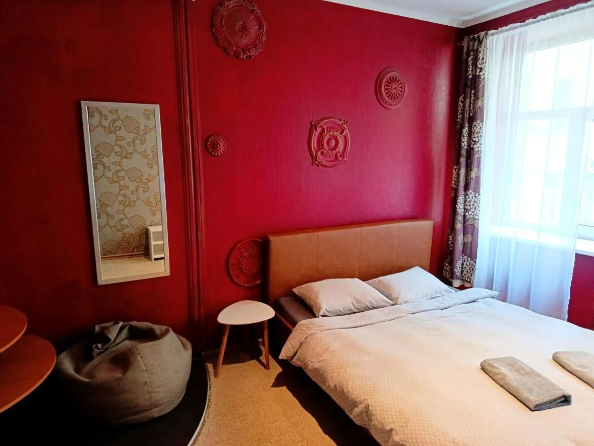 Photo 4 of Fancy private student’s rooms- late check out