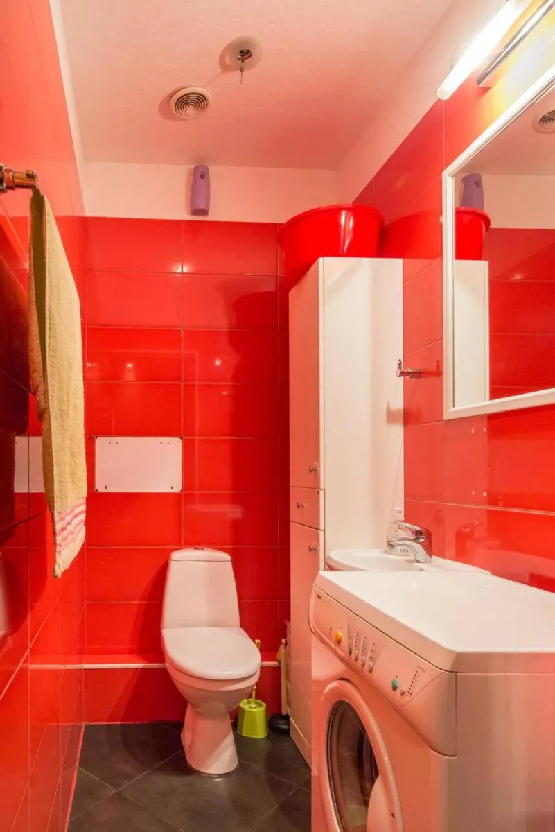 Image 3 of Fancy private student’s rooms