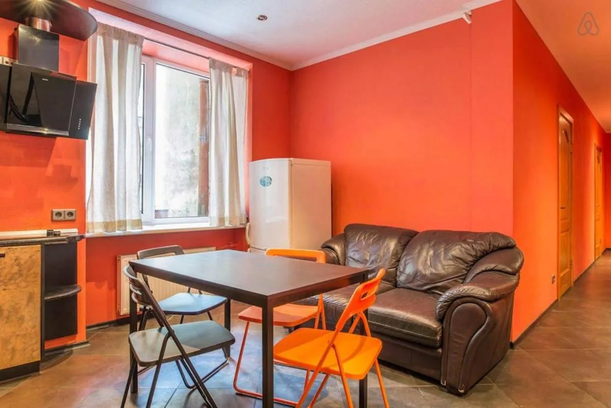Image 2 of Fancy private student’s rooms