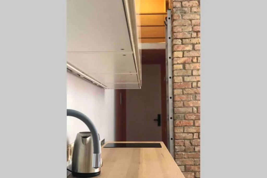 Image 4 of Flamingo apartment (FA)