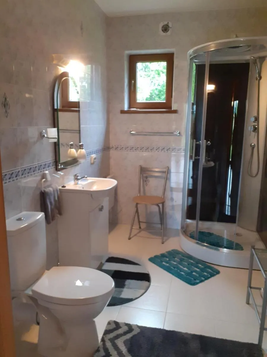 Image 2 of Forest Edge Cottage