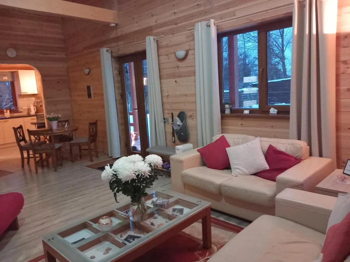 Image 6 of Forest Edge Cottage