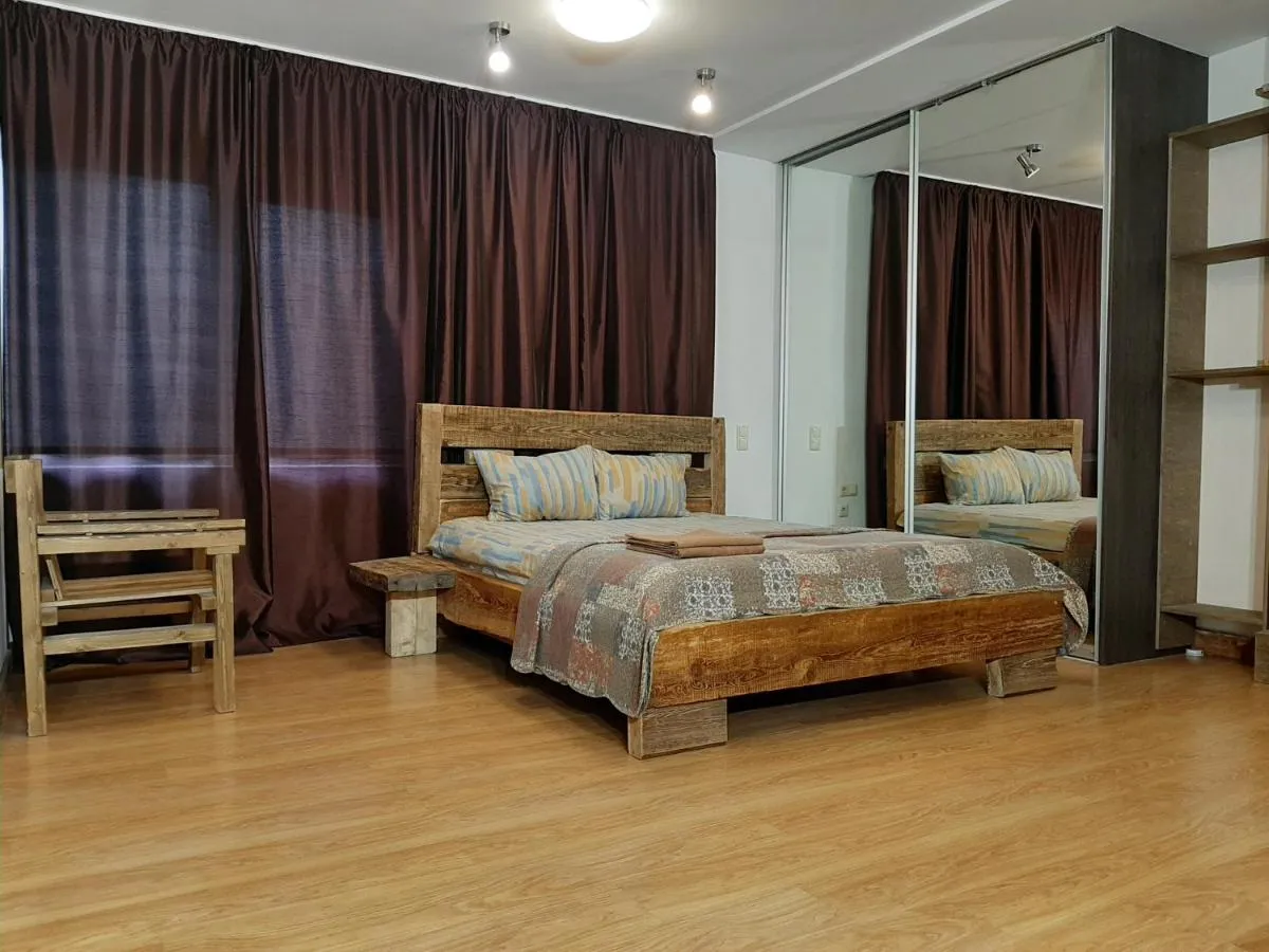 Image 4 of Free Airport Transport Inn