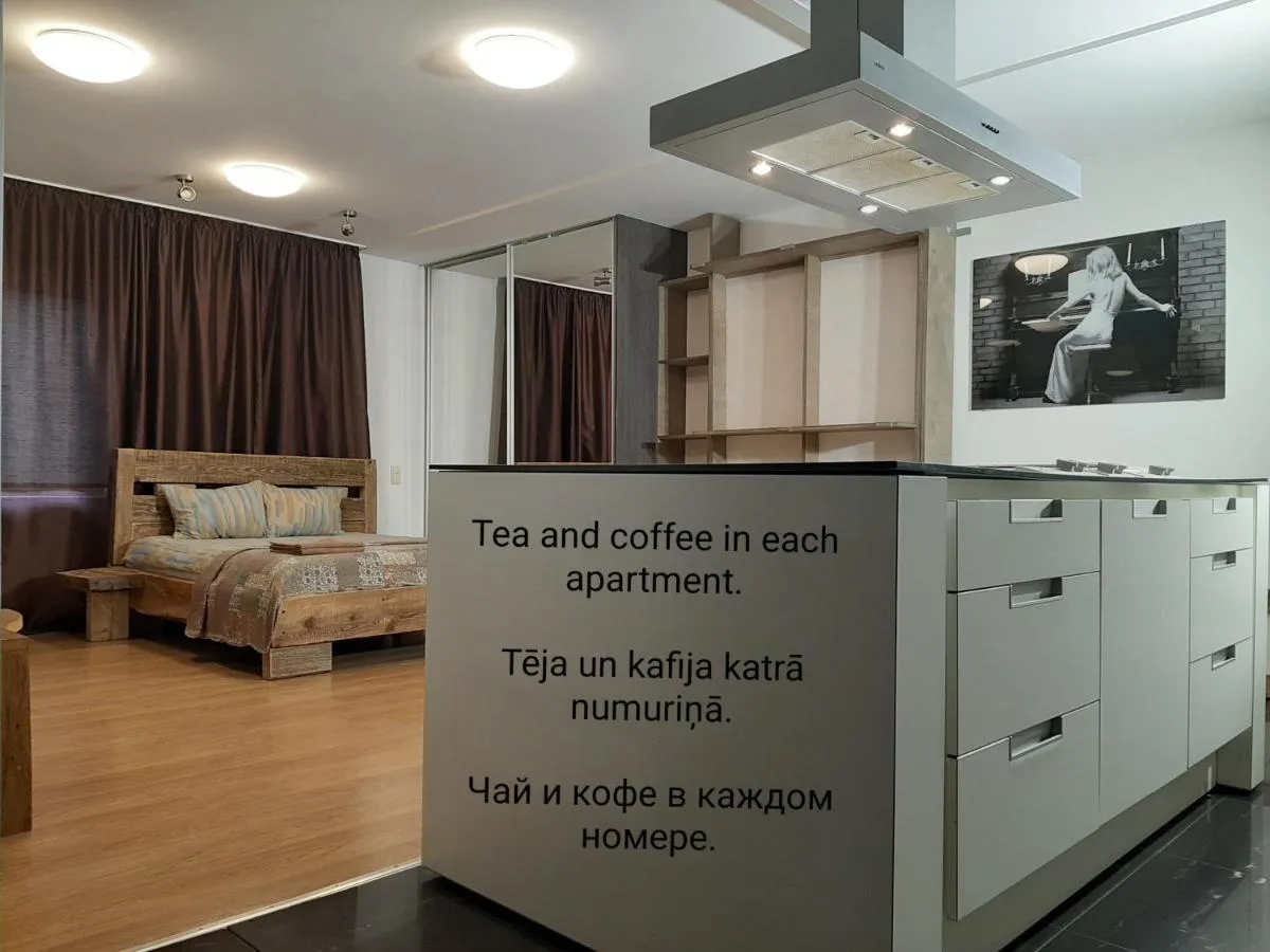 Image 5 of Free Airport Transport Inn