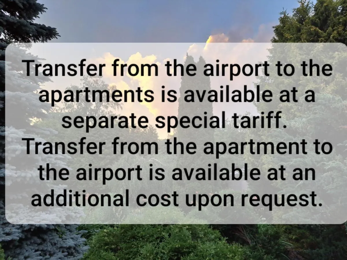 Image 2 of Free Airport Transport Inn