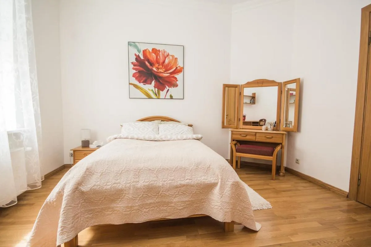 Image 6 of Ginger Apartment Riga
