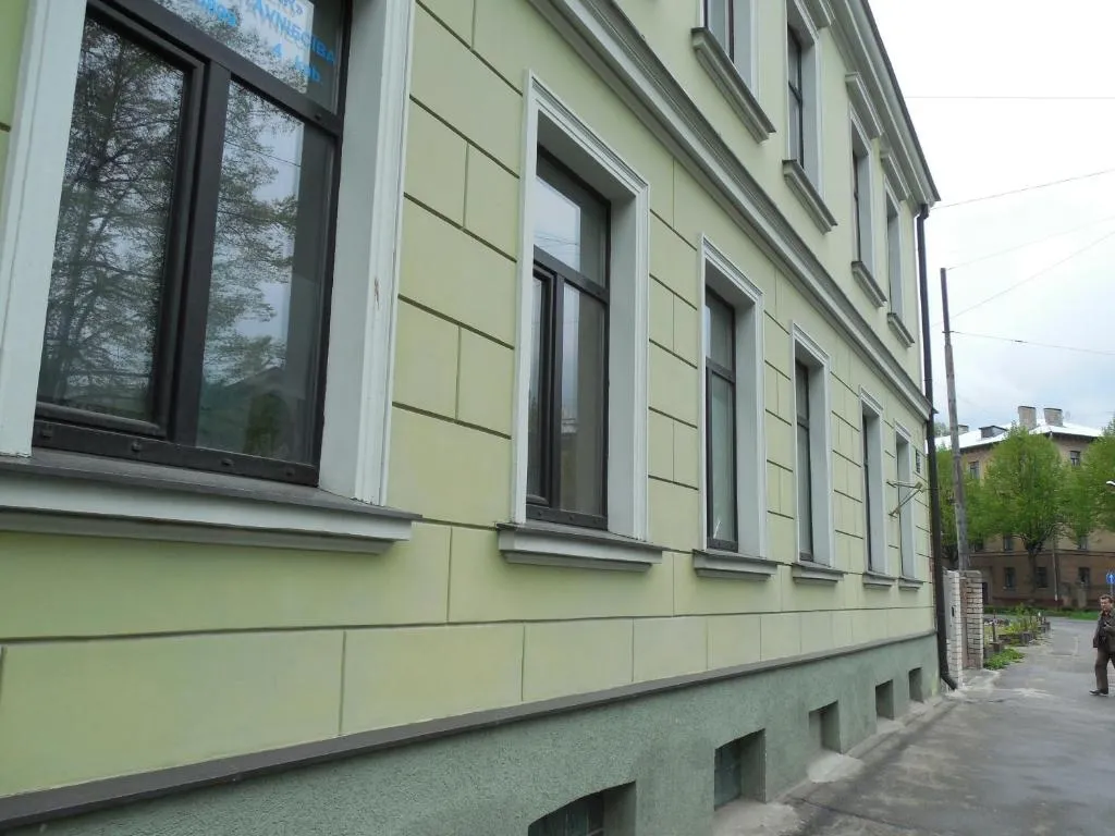 Image 1 of Gogol Park