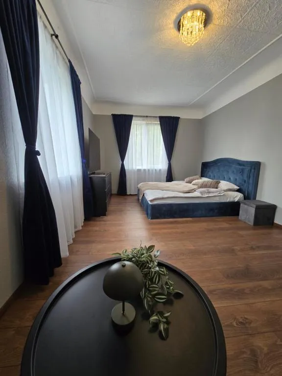 Image 1 of Graudu apartment