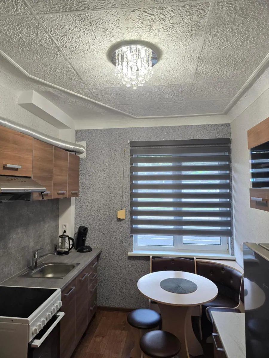 Photo 4 of Graudu apartment