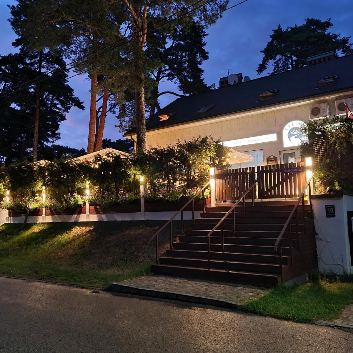 Image 5 of Guest House KAKTUS