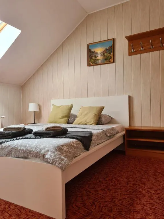 Image of Guest House KAKTUS