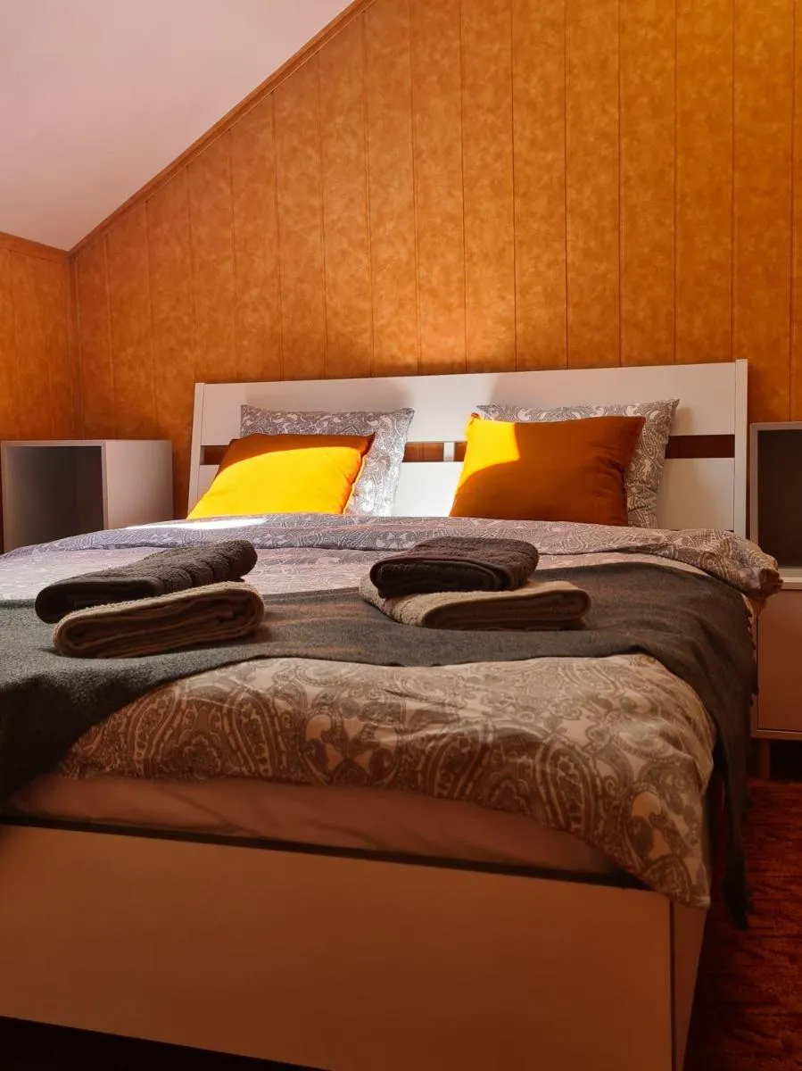 Image 6 of Guest House KAKTUS