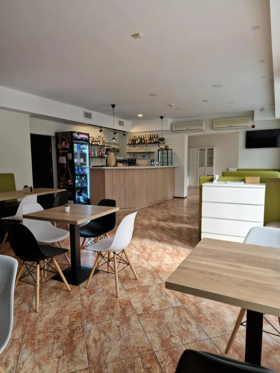 Image 2 of Guest House KAKTUS