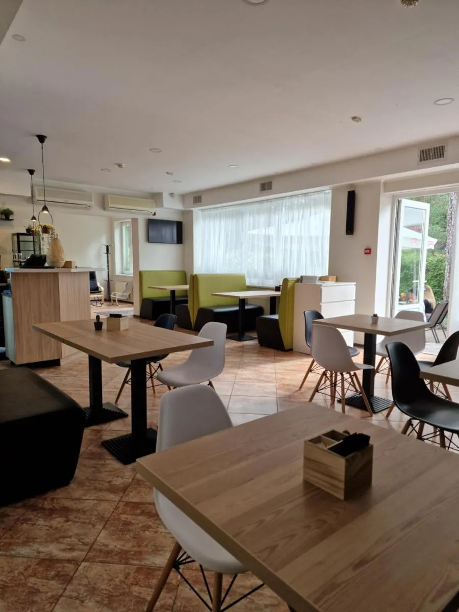 Image 4 of Guest House KAKTUS