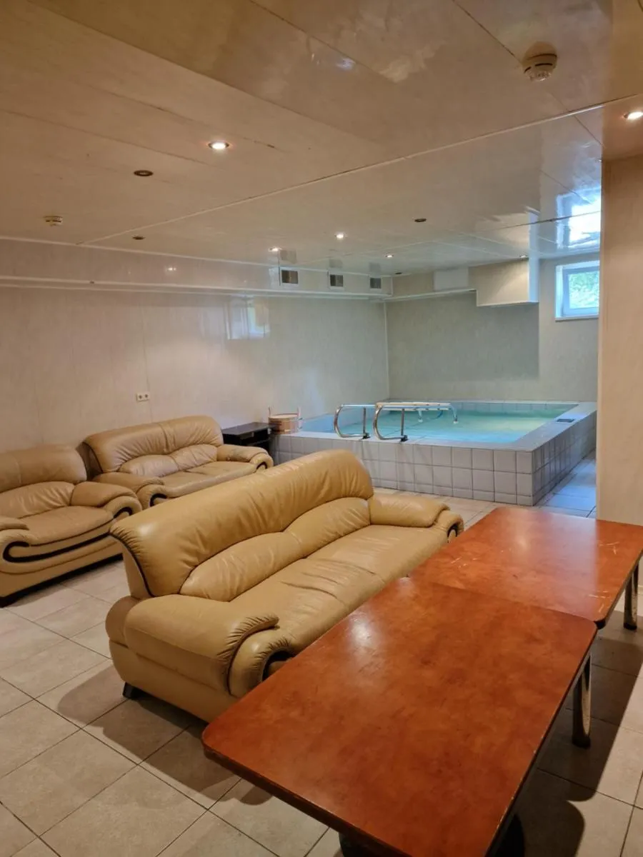 Image 1 of Guest House KAKTUS