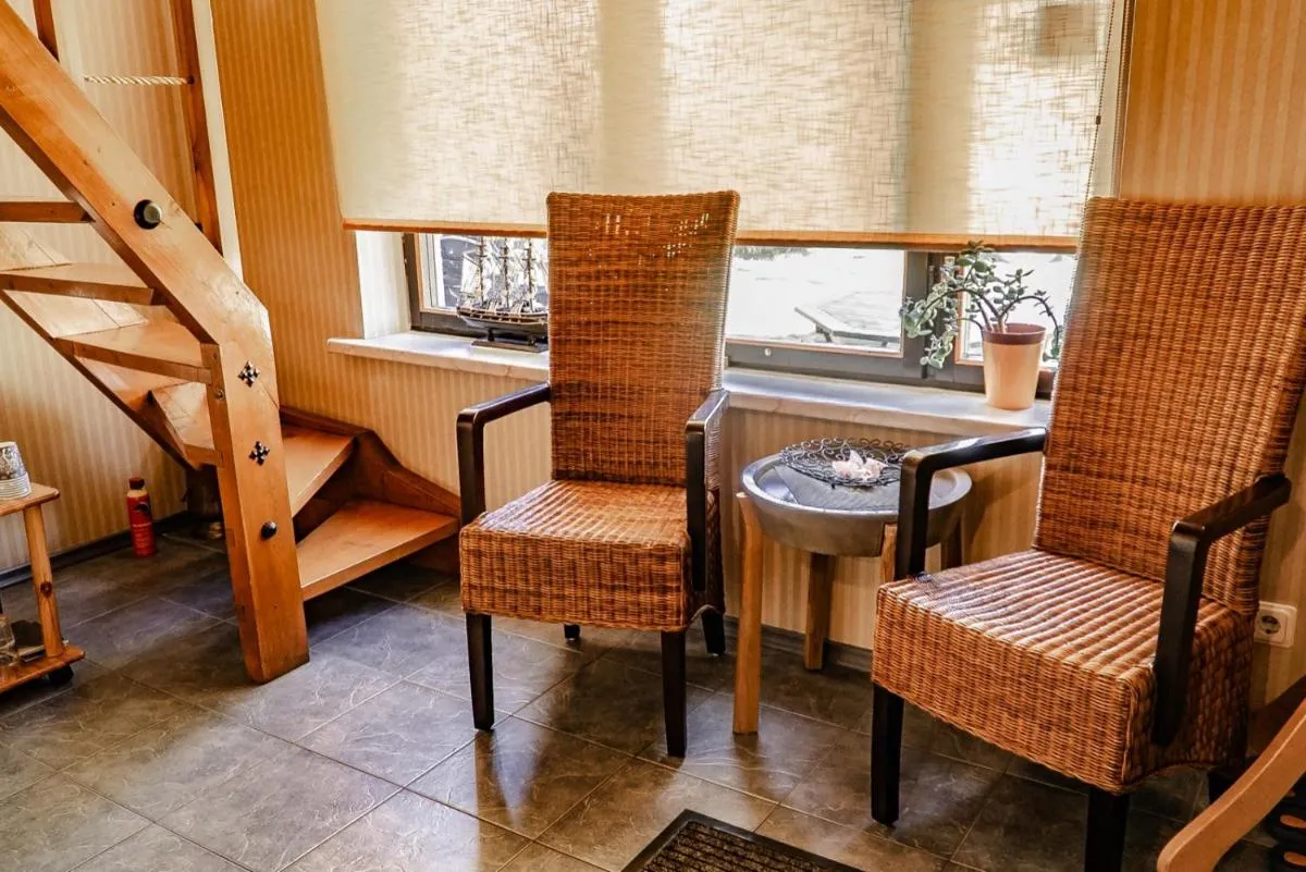 Image 2 of Guest House Šampētera māja