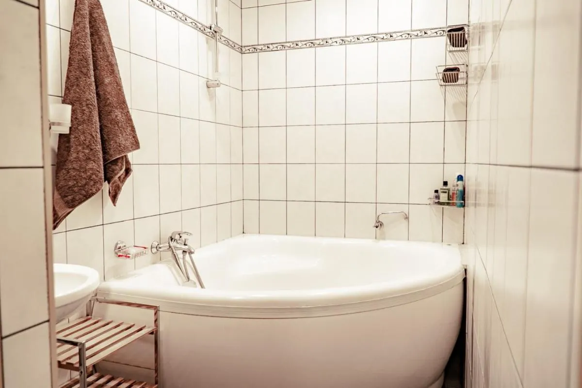 Image 6 of Guest House Šampētera māja