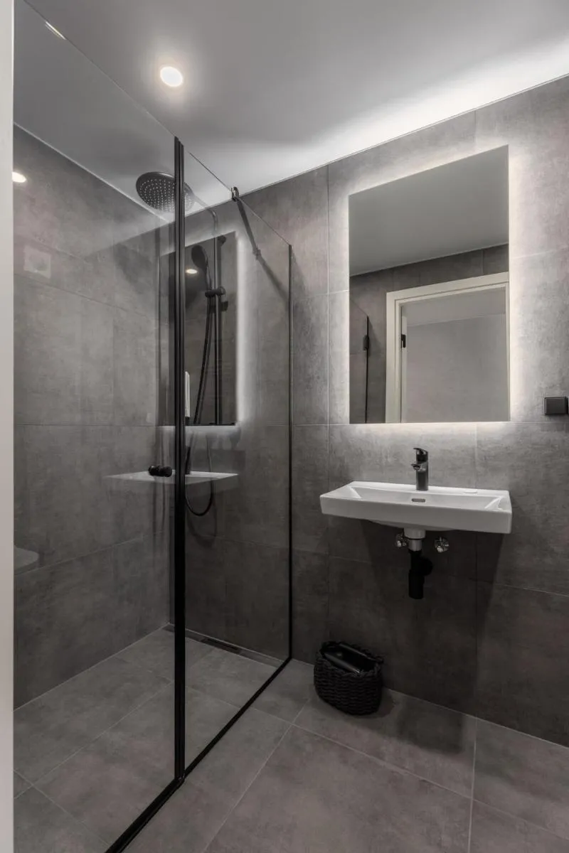 Photo 5 of Hallo Loft Apartments by Innorental