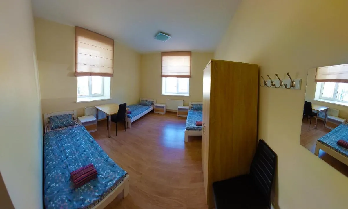 Photo 5 of Happy Hotel