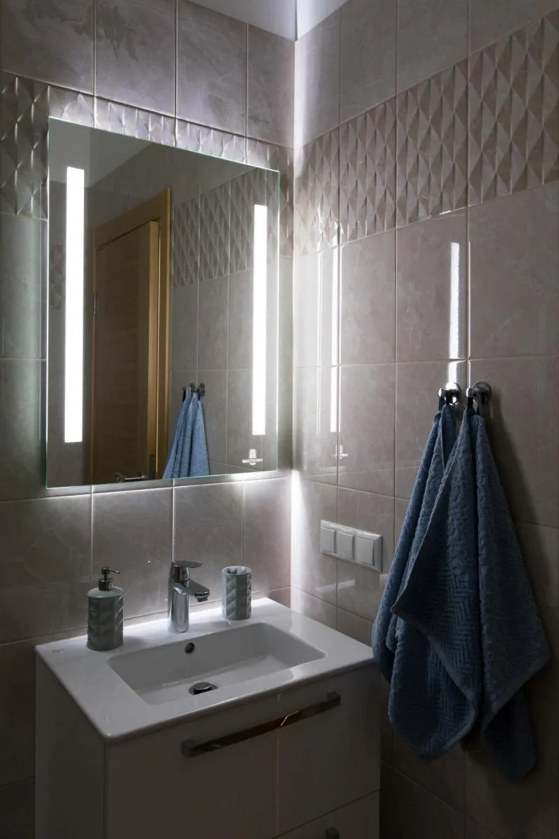Image 5 of Heart of the City Apartments 1