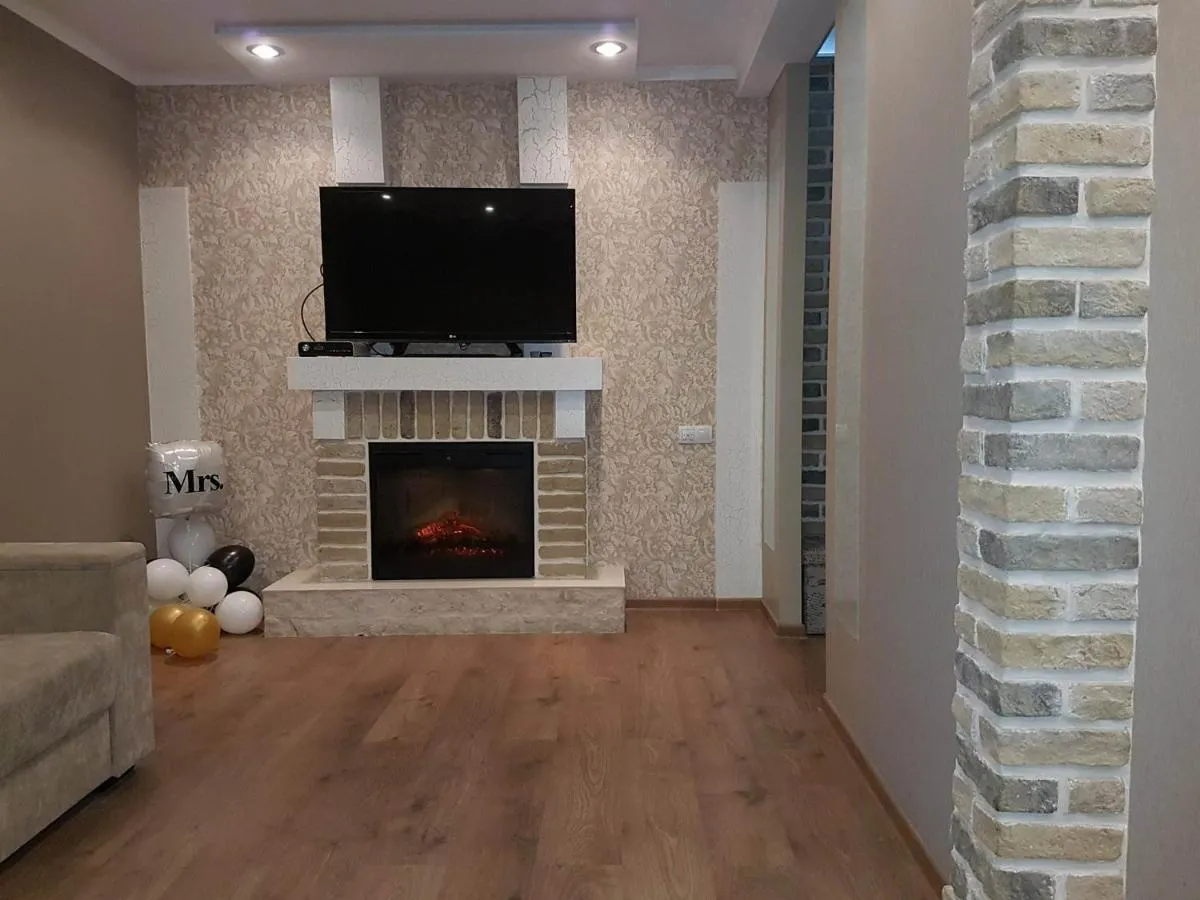 Image 2 of Helen Apartment