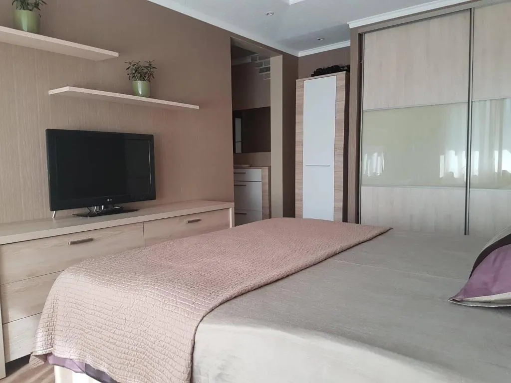 Image of Helen Apartment