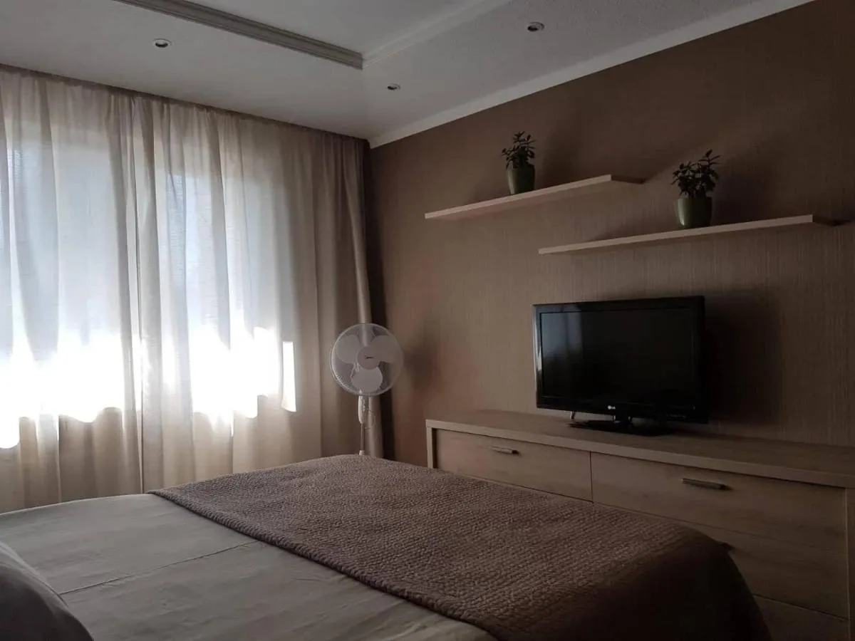 Image 6 of Helen Apartment