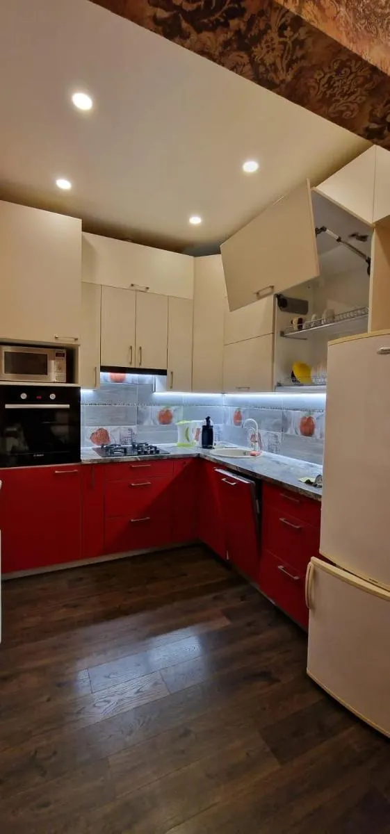 Photo 4 of Hipo-apartment