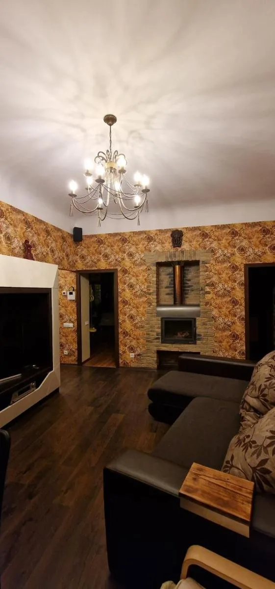 Photo 5 of Hipo-apartment