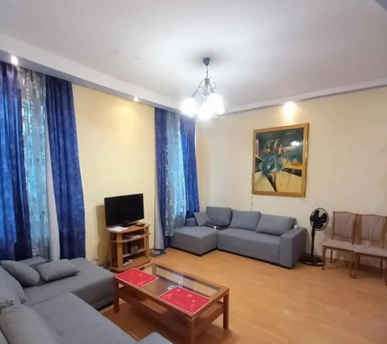 Image 1 of Historic 1BR stay by Opera House