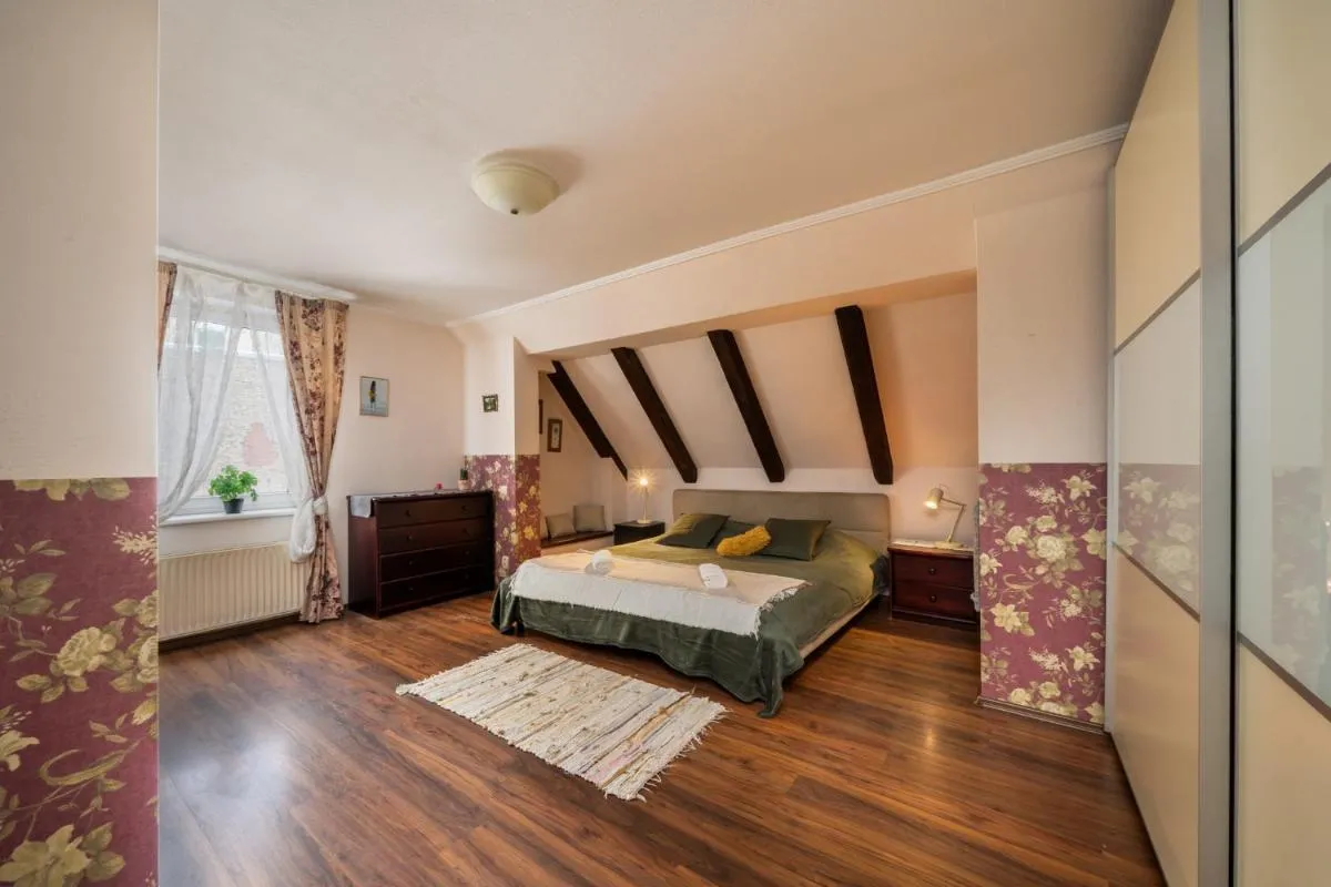 Image 5 of Holiday Home in the Heart of Riga