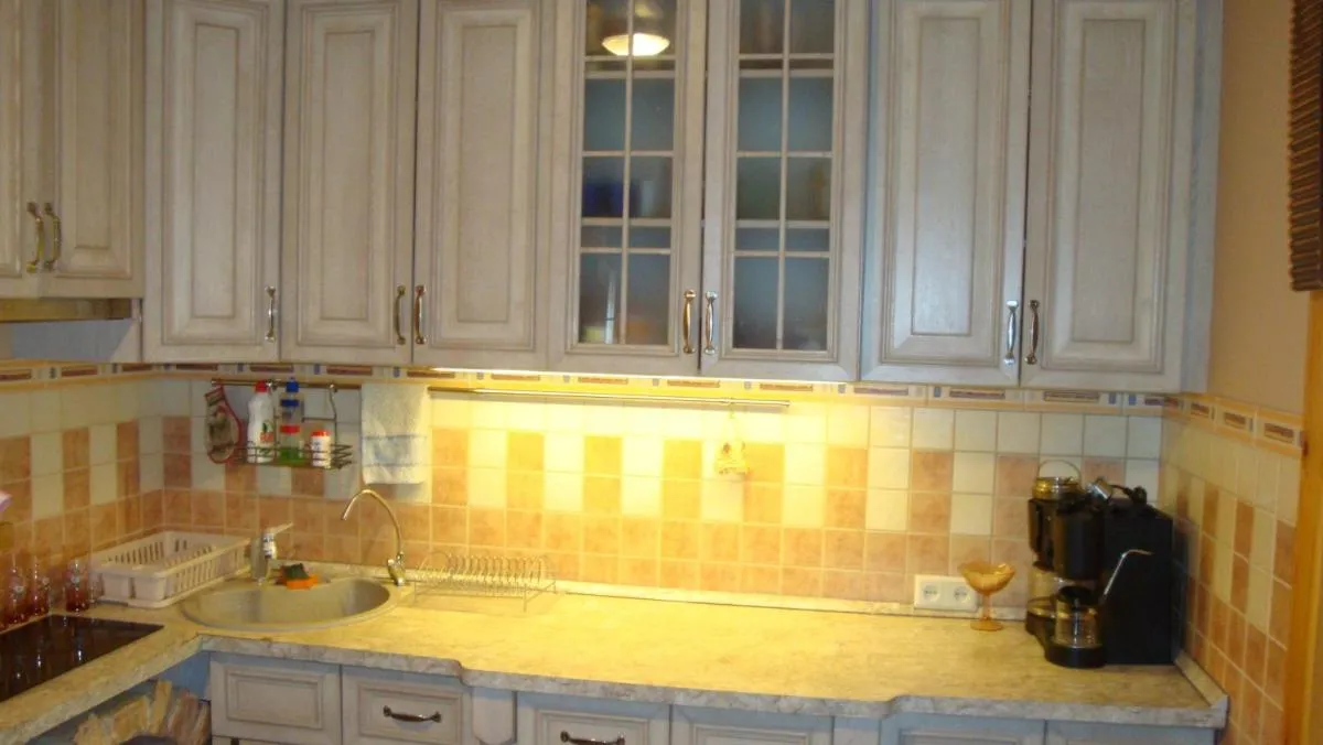 Image 1 of Holiday home Imanta