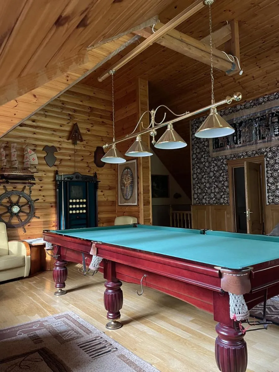 Image 4 of Holiday home Imanta
