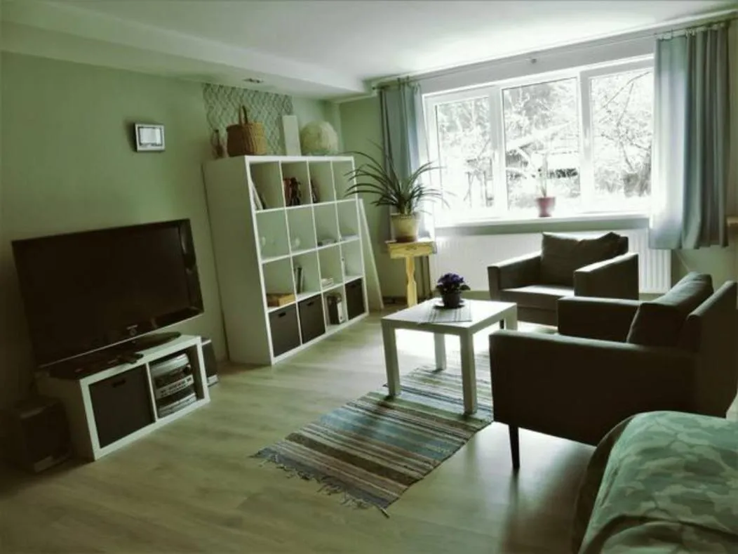 Image 4 of Holiday house with sauna