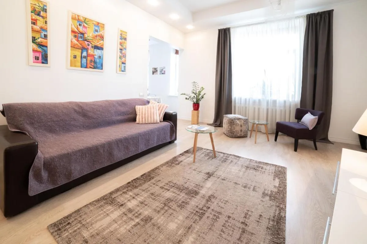 Image 1 of Home In Riga