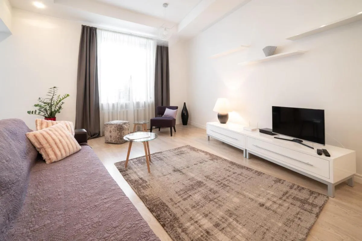 Image 2 of Home In Riga