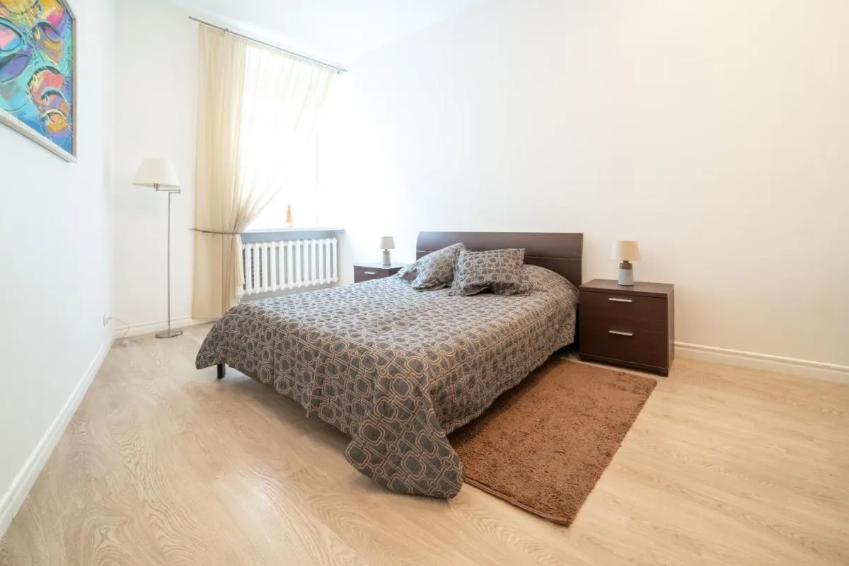 Image 6 of Home In Riga
