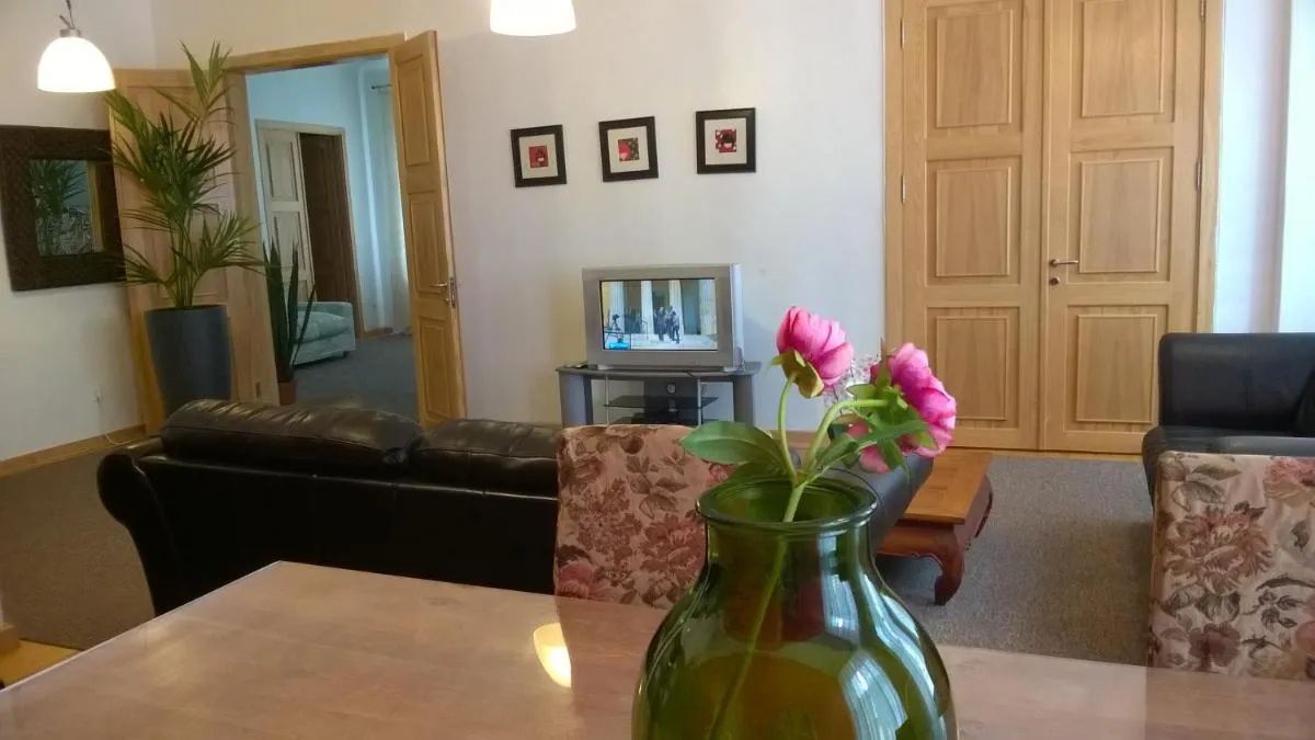 Image 3 of Home Sweet Home