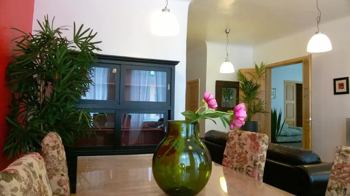 Image of Home Sweet Home