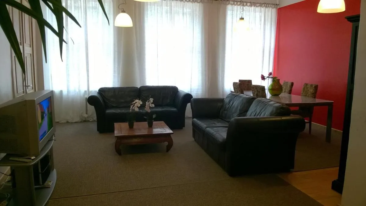 Image 4 of Home Sweet Home