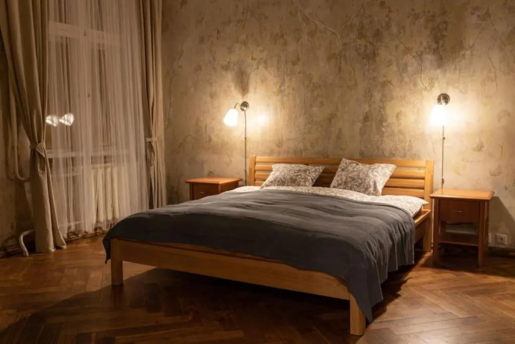 Image of Horse House Apartment
