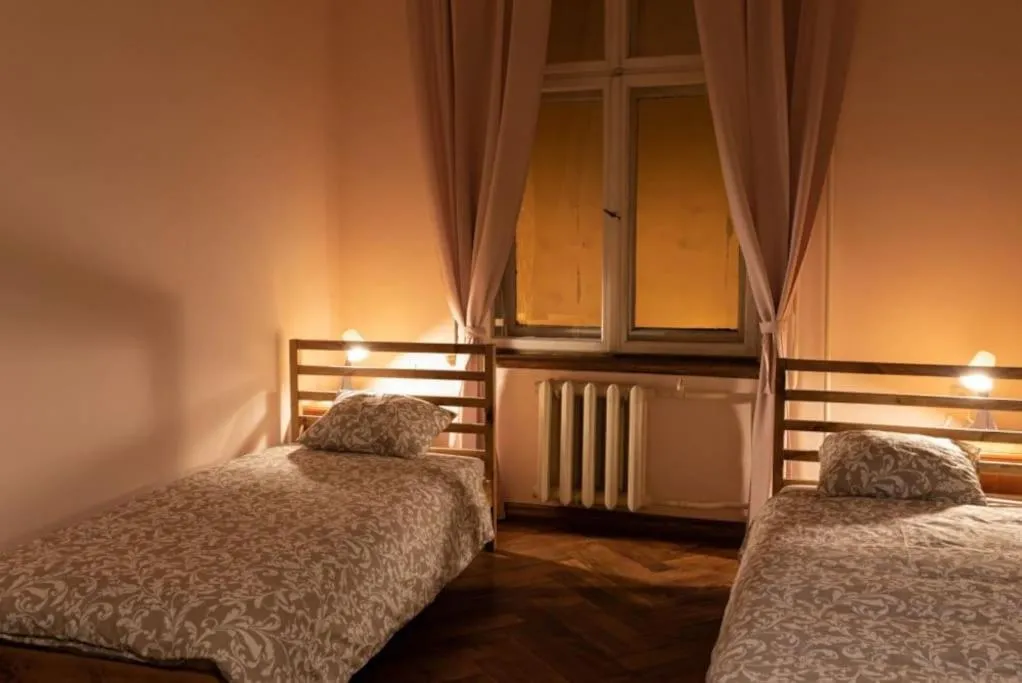 Image 6 of Horse House Apartment