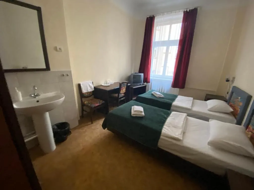 Image 1 of Hostel Viktorija with Private Rooms