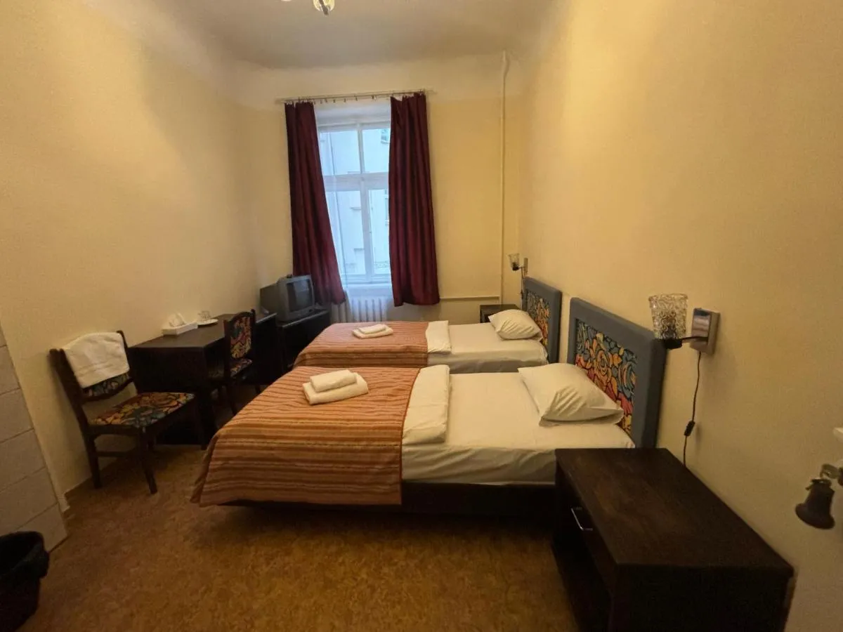 Photo 3 of Hostel Viktorija with Private Rooms