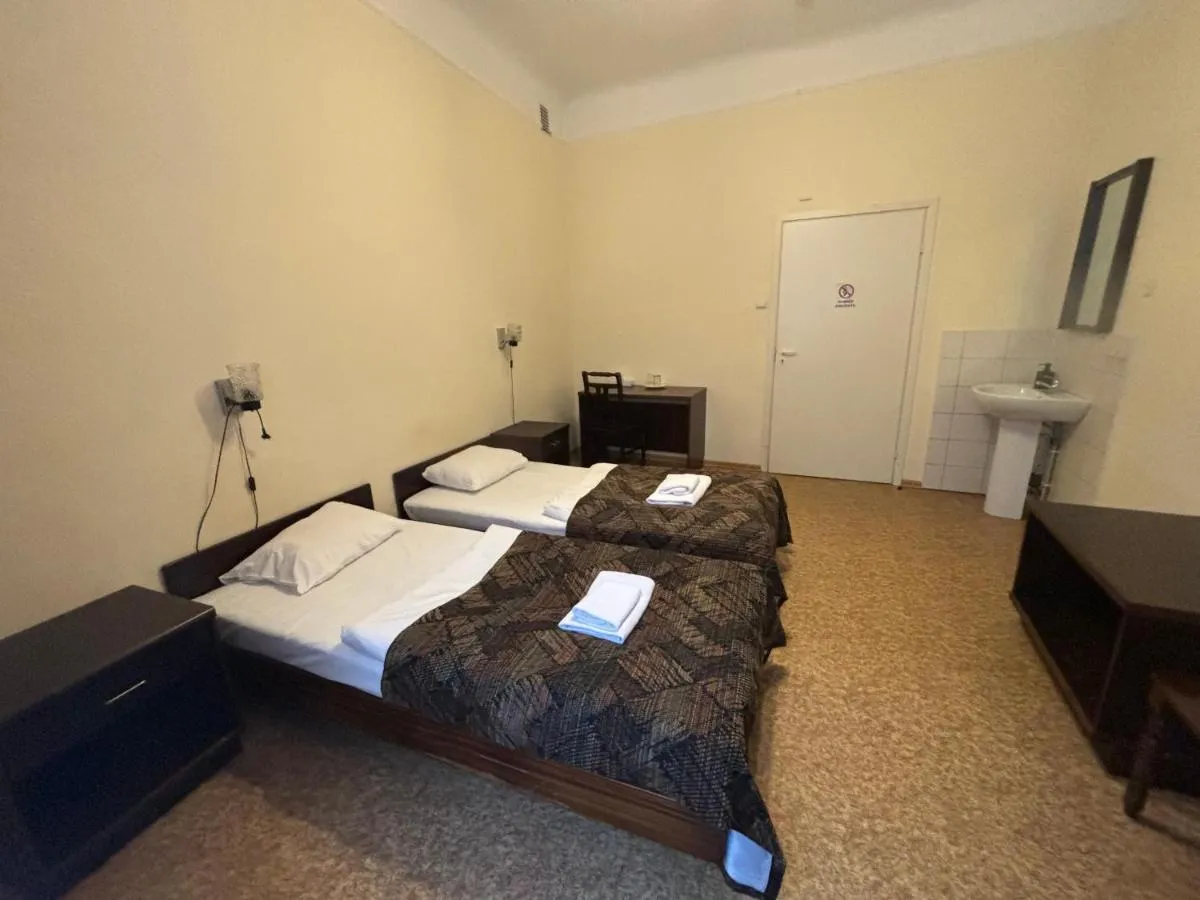 Photo 5 of Hostel Viktorija with Private Rooms
